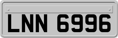 LNN6996