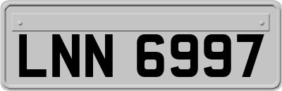 LNN6997