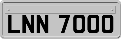 LNN7000