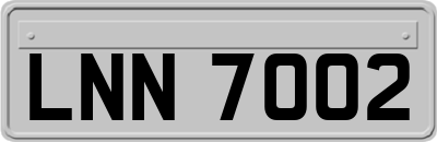 LNN7002