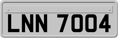 LNN7004