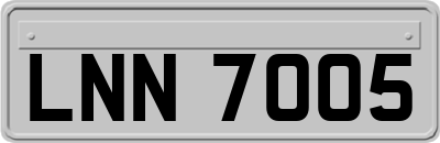 LNN7005