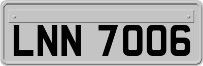LNN7006