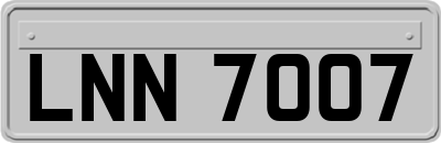 LNN7007