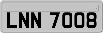 LNN7008