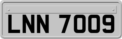 LNN7009