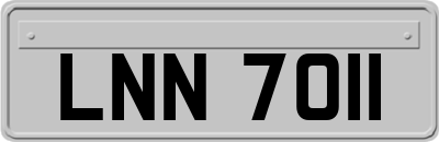 LNN7011