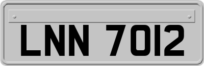 LNN7012