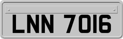 LNN7016