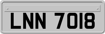 LNN7018