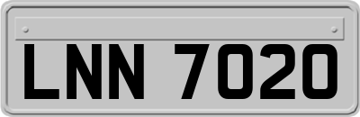 LNN7020