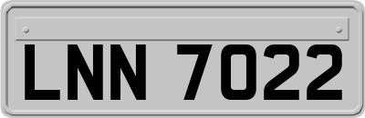 LNN7022