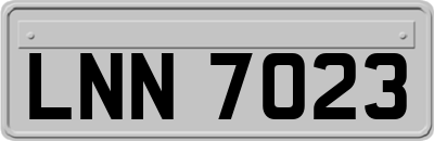 LNN7023