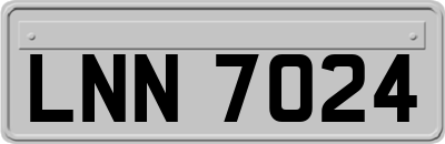 LNN7024