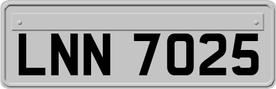 LNN7025