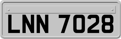 LNN7028