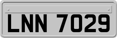 LNN7029