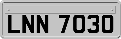 LNN7030
