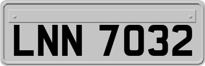 LNN7032