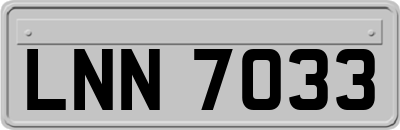 LNN7033