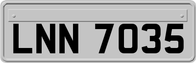 LNN7035