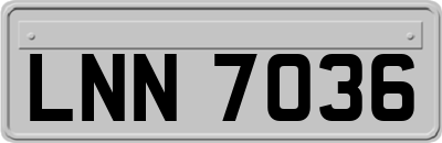 LNN7036