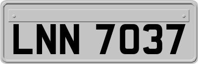 LNN7037