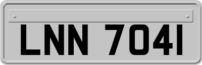 LNN7041