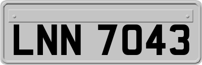 LNN7043