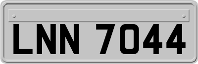 LNN7044