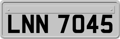 LNN7045
