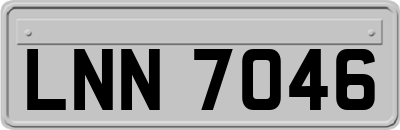 LNN7046