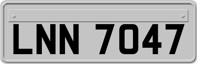 LNN7047