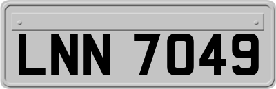 LNN7049