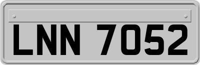 LNN7052