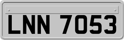 LNN7053