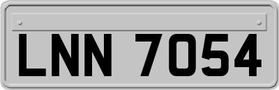 LNN7054