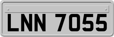 LNN7055