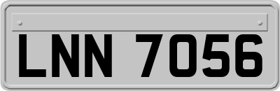 LNN7056