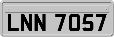 LNN7057