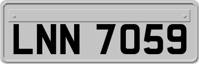 LNN7059