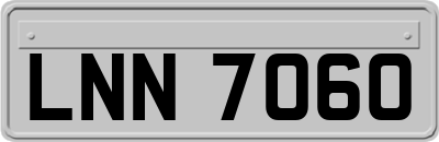 LNN7060