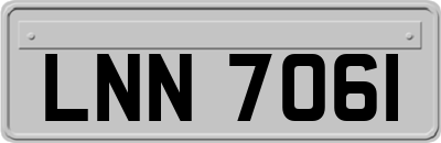 LNN7061