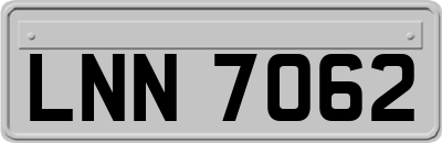 LNN7062