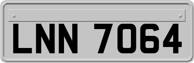 LNN7064