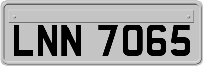 LNN7065