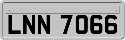 LNN7066