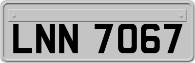 LNN7067