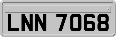 LNN7068