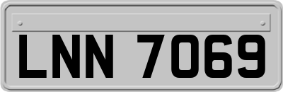 LNN7069